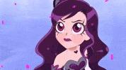 Princess Arena GIF