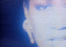 i knew you were waiting GIF by George Michael