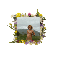 Tu Wmg Sticker by Warner Music Poland