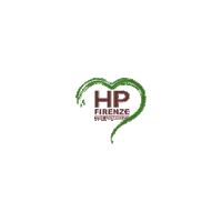 Natura Sticker by HPFirenze
