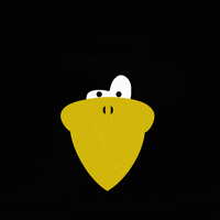 estudiovolando  GIF