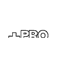 Sticker by UNO PRO