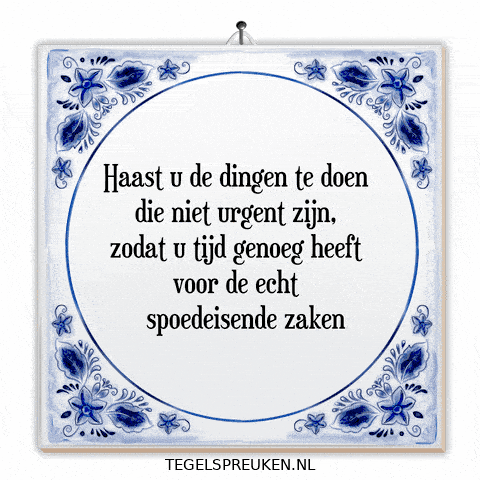 Humor Focus GIF by Tegelspreuken.nl