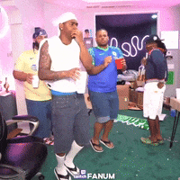 giantmusic slizzy kaicenat fanum cashcobain GIF