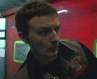 Believe GIF by The Chemical Brothers