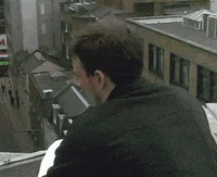 Believe GIF by The Chemical Brothers