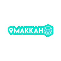 Ramadan Islam Sticker by OMRA ONAIR