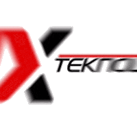 Sticker by 1X TEKNOLOJİ