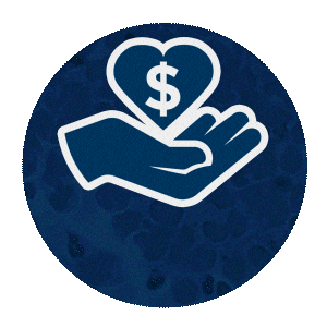 Hla Terapia Celular Sticker by NMDP México®