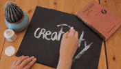 youtube art GIF by SoulPancake