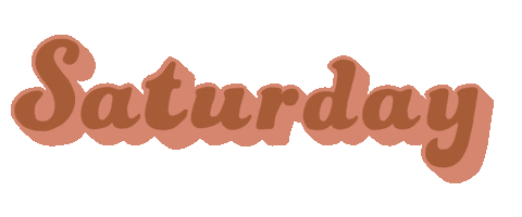 90S Vintage Sticker