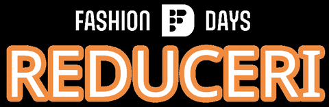 fashiondaysromania giphygifmaker GIF