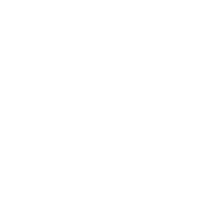 Happy Good Vibes Sticker by Catharina Stewart