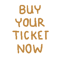 theshootoutsociety photography photo camera now Sticker