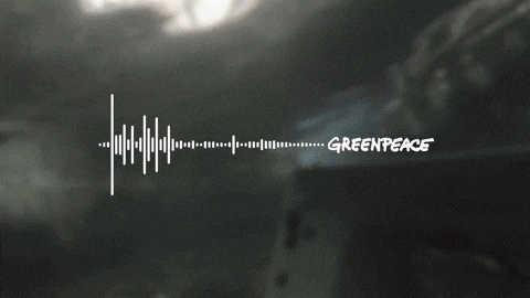 superredranga giphyupload GIF
