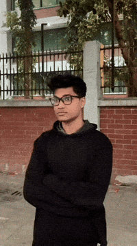 Parody Bangladesh GIF