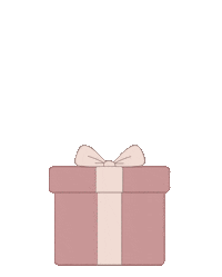 Happy Birthday Sticker by Spring Summer Style
