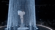 celine diom GIF by Billboard Music Awards