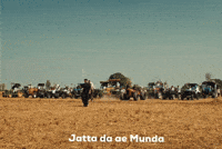 Guru Randhawa GIF