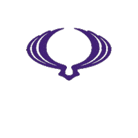 NJTGROUP ca kgm kgmgreece kgmgr Sticker