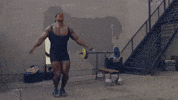 Music Video GIF by Duck Sauce