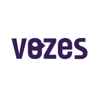 Ecommerce Compra Online Sticker by Loja Integrada
