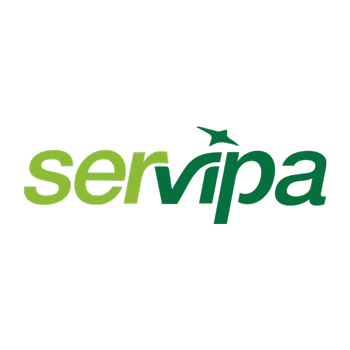 Servipa giphyupload servipa crediário servipa logoservipa Sticker