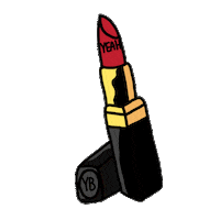 fashion girls Sticker by Ivo Adventures
