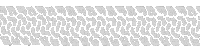 Pattern Sticker by GIFS