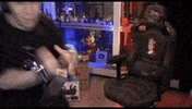 Eray GIF by Kral Huso Sosyal Medya