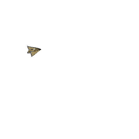 Dare To Dream D2D Sticker by Austin Angels