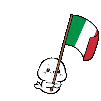 Lets Go Football Sticker by Sappy Seals