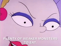 nicksplat rugrats GIF