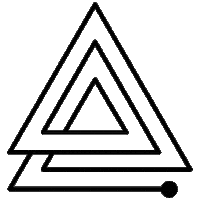 marketing advertising Sticker by Abacus Agency