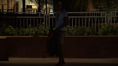 Abc Pool GIF by The Bachelorette