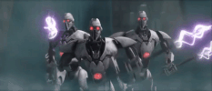 season 1 episode 10 GIF by Star Wars