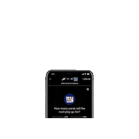 simplebet football nfl betting sportsbetting Sticker
