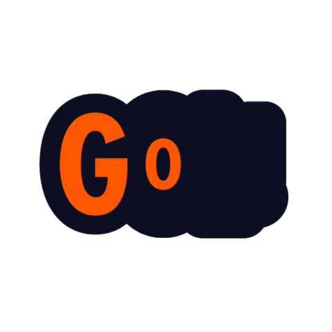 football soccer Sticker by Lega Serie A