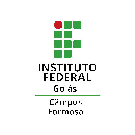 Ifg Sticker by IFG/Câmpus Formosa