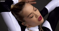 rita ora swansea GIF by BBC Radio 1’s Biggest Weekend
