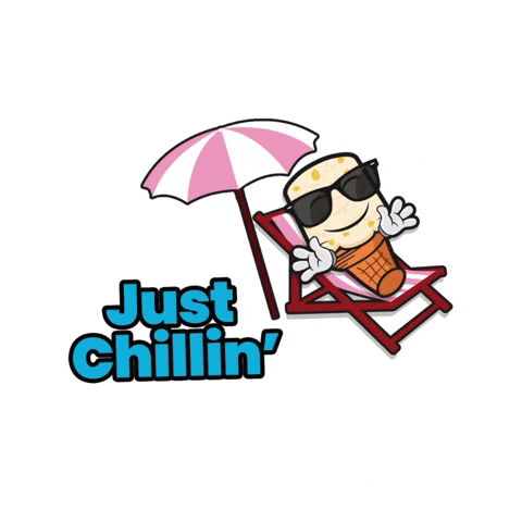 GIF by Thrifty Ice Cream