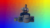 Mapei Ceska Republika GIF by MAPEI CZ