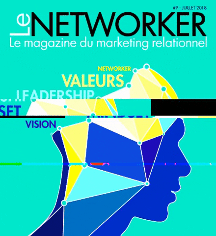LeNetworker giphygifmaker mlm vdi networker magazine GIF