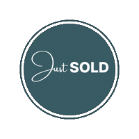 Avonvalley Sticker by Professionals Avon Valley