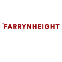 Marketing Support Sticker by Farrynheight