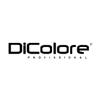 1111 Sticker by DiColore
