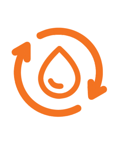 navienuk giphyupload navien navien uk combi crossover Sticker