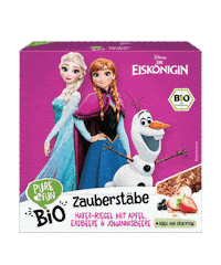 Fun Disney Sticker by healthykids