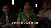 GIF by HBO