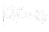 Kiskedvenc1 Sticker